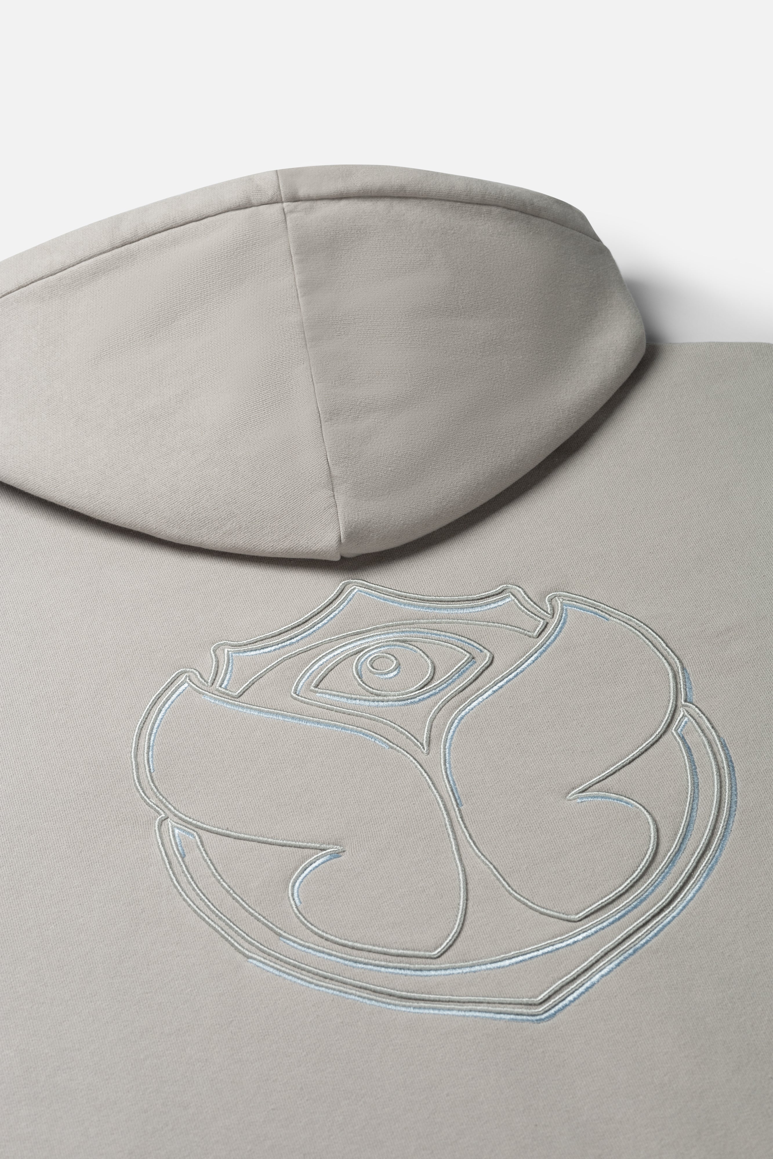 FUSION SHADOW HOODIE - 3