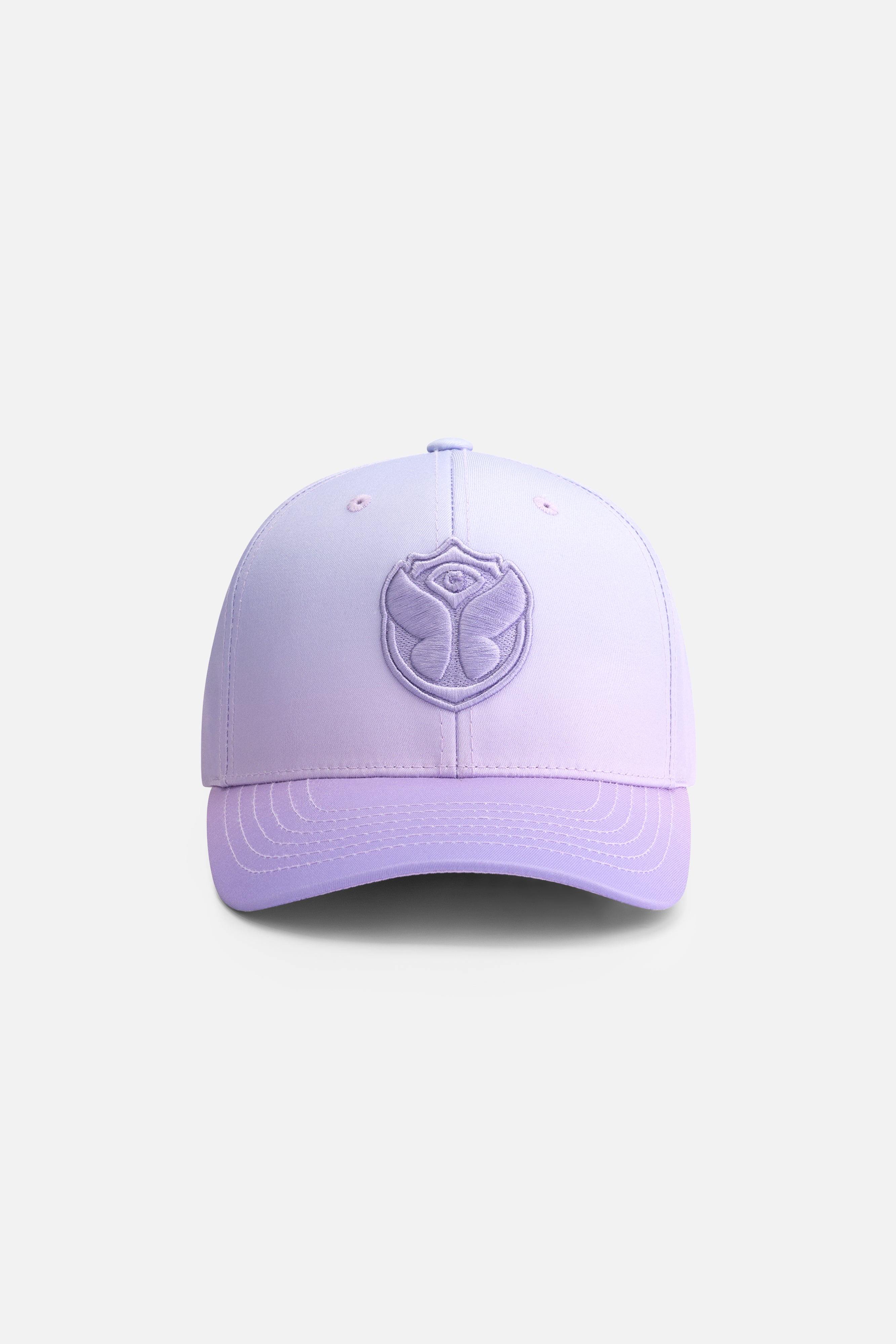 BASEBALL CAP - 1