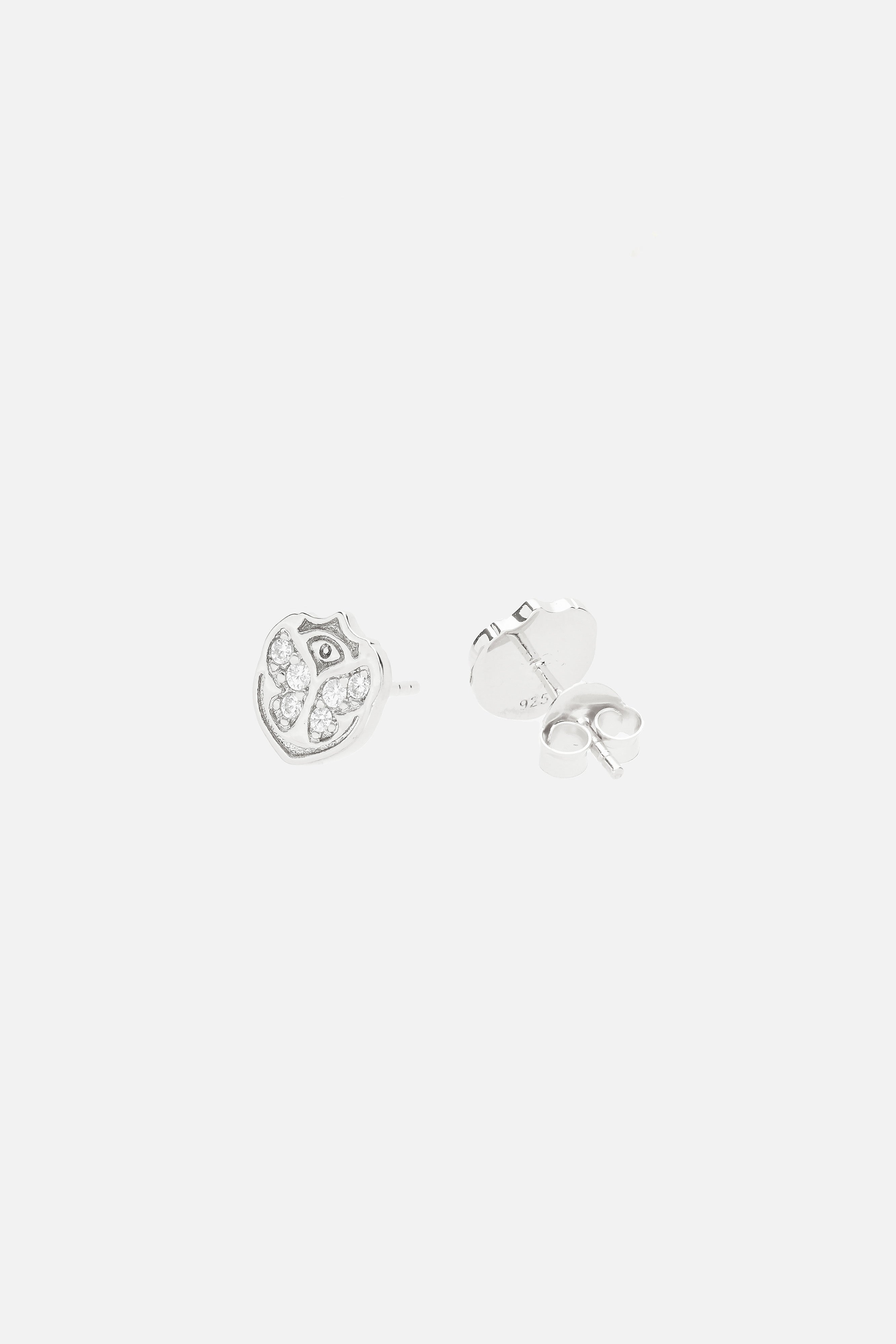 ICON EARRINGS - 2