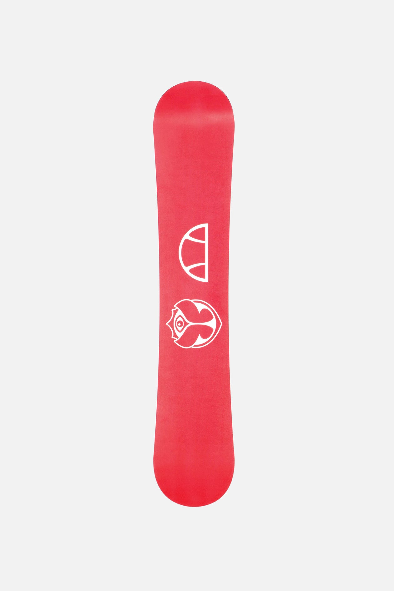 ELLESSE SNOWBOARD 156CM - 6