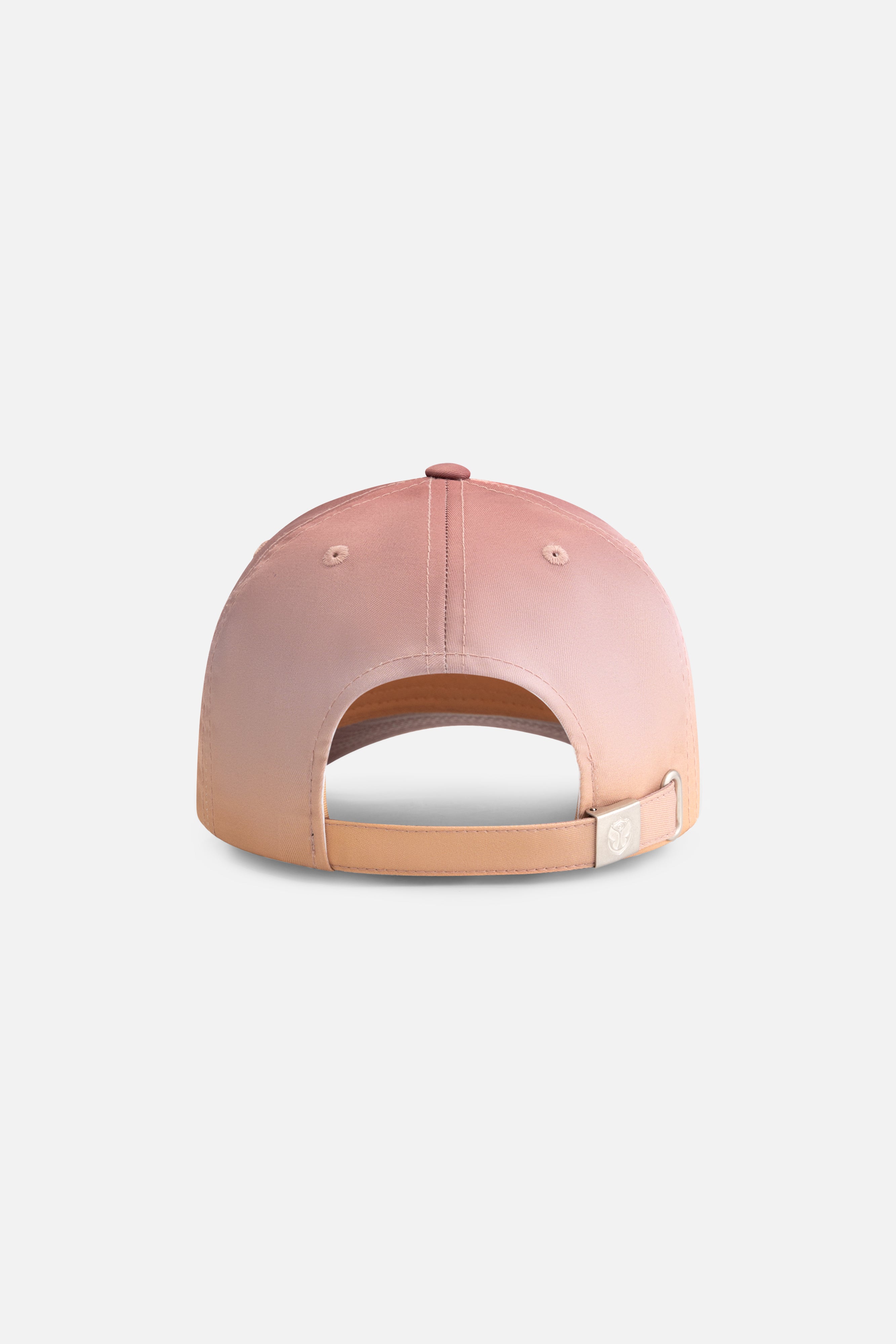 BASEBALL CAP - 3
