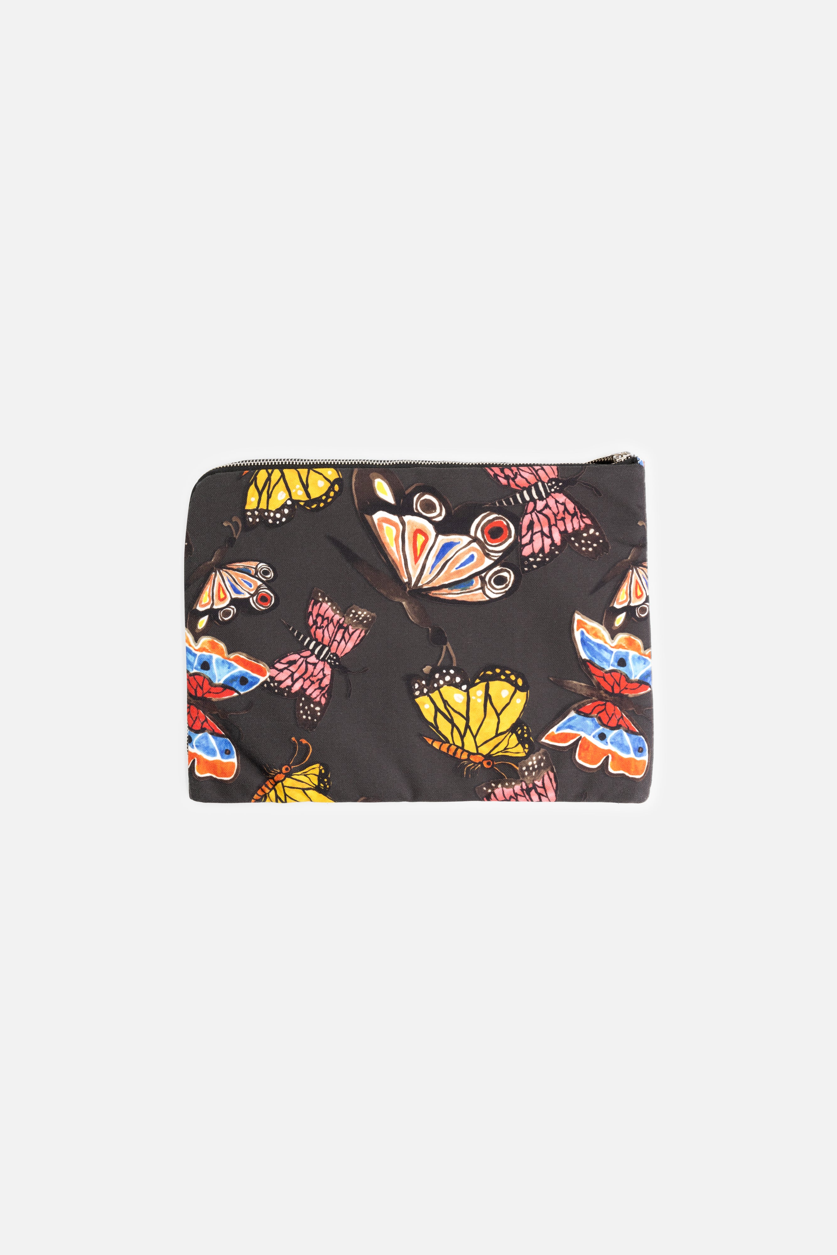 FOUNDATION LAPTOP SLEEVE - 2